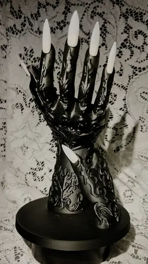 The Specter