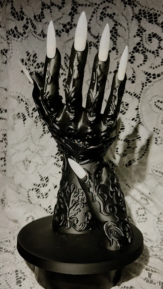 The Specter